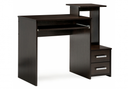 Компьютерный стол Джаз-24 (49,4x86,4)